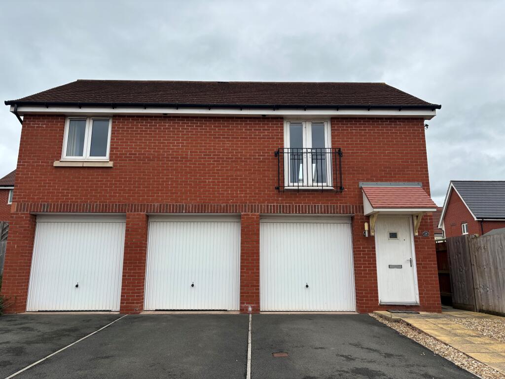 Main image of property: Henrys Run, Cranbrook