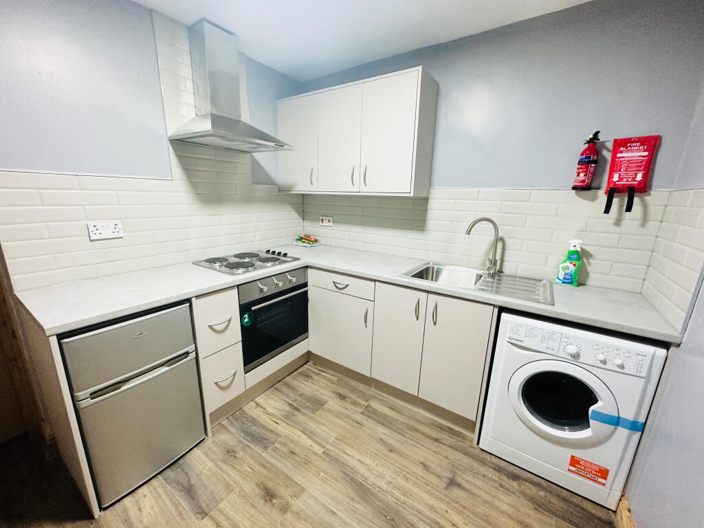 Additional property image - Salters Lane, Tamworth