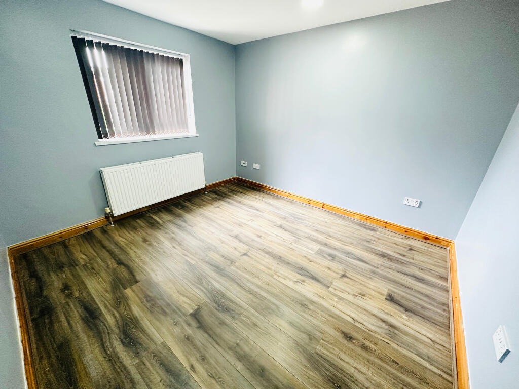 Additional property image - Salters Lane, Tamworth