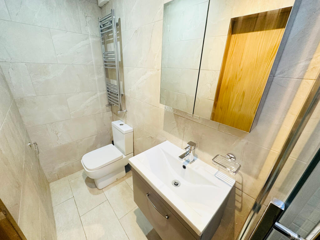 Additional property image - Salters Lane, Tamworth
