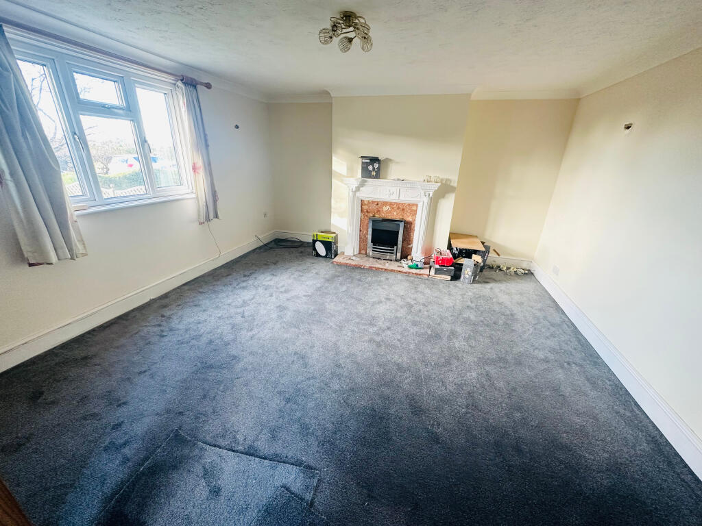 Additional property image - London Road, Canwell