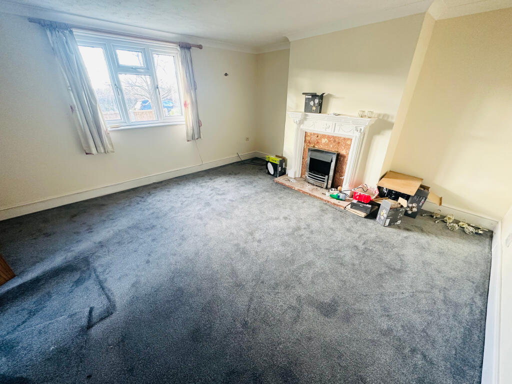 Additional property image - London Road, Canwell