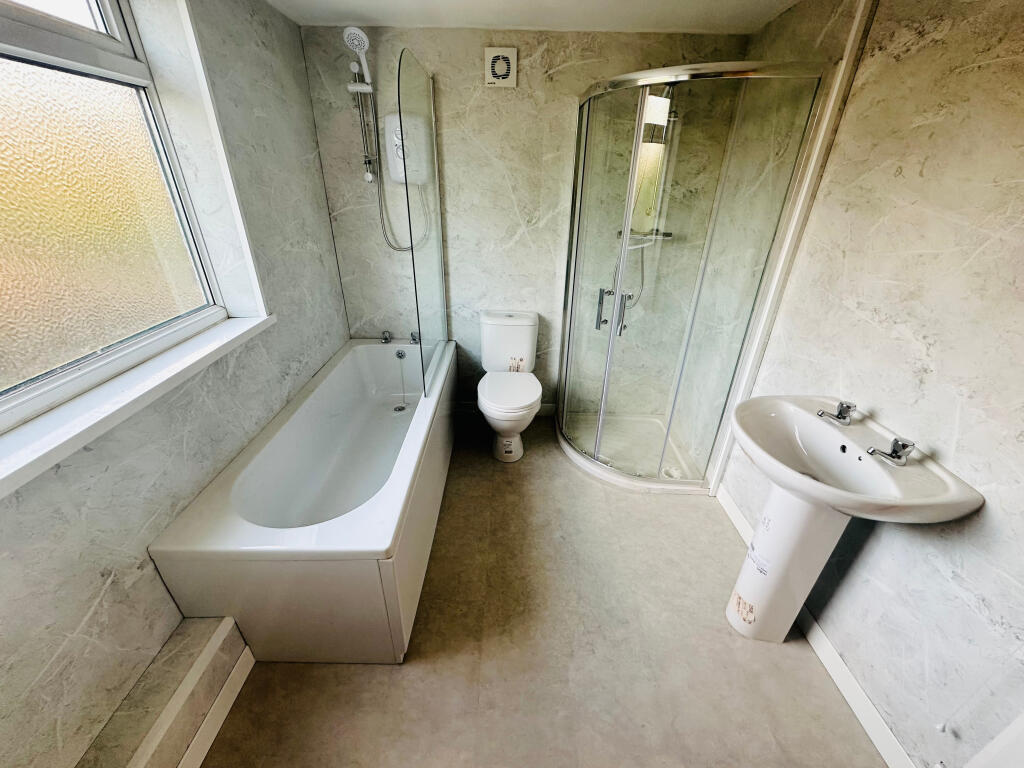 Additional property image - London Road, Canwell