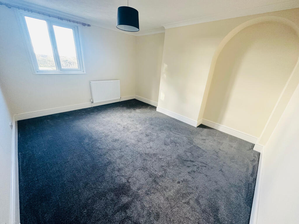 Additional property image - London Road, Canwell