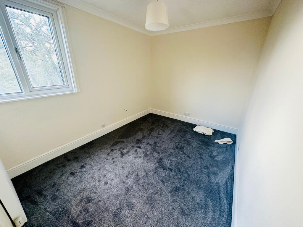 Additional property image - London Road, Canwell