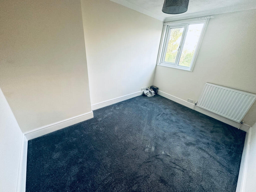 Additional property image - London Road, Canwell