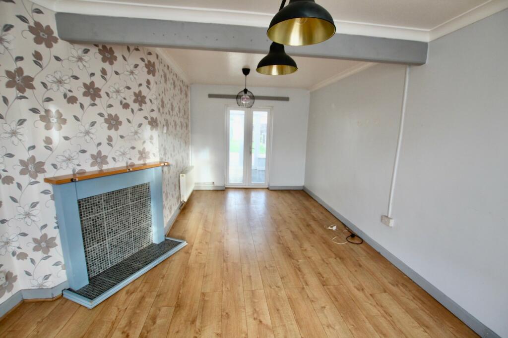 Additional property image - Kingsway, Kingsbury
