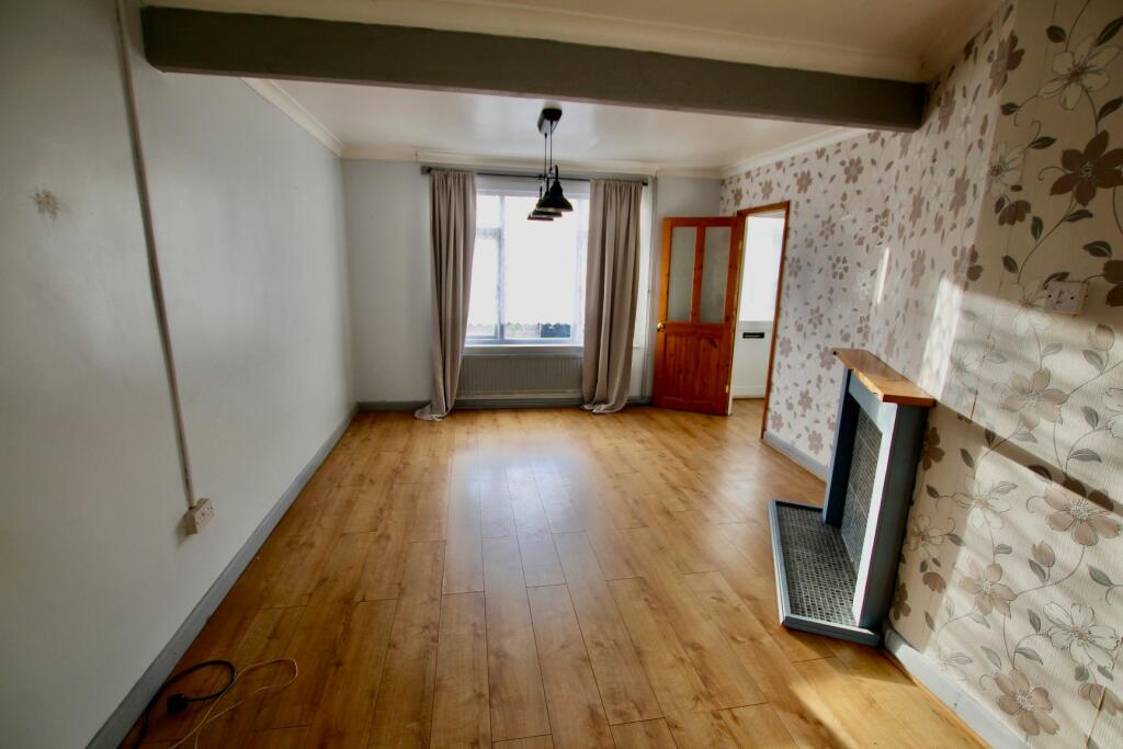 Additional property image - Kingsway, Kingsbury