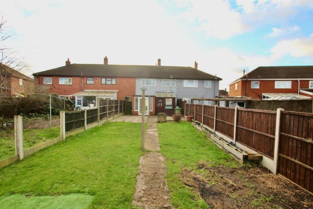 Additional property image - Kingsway, Kingsbury