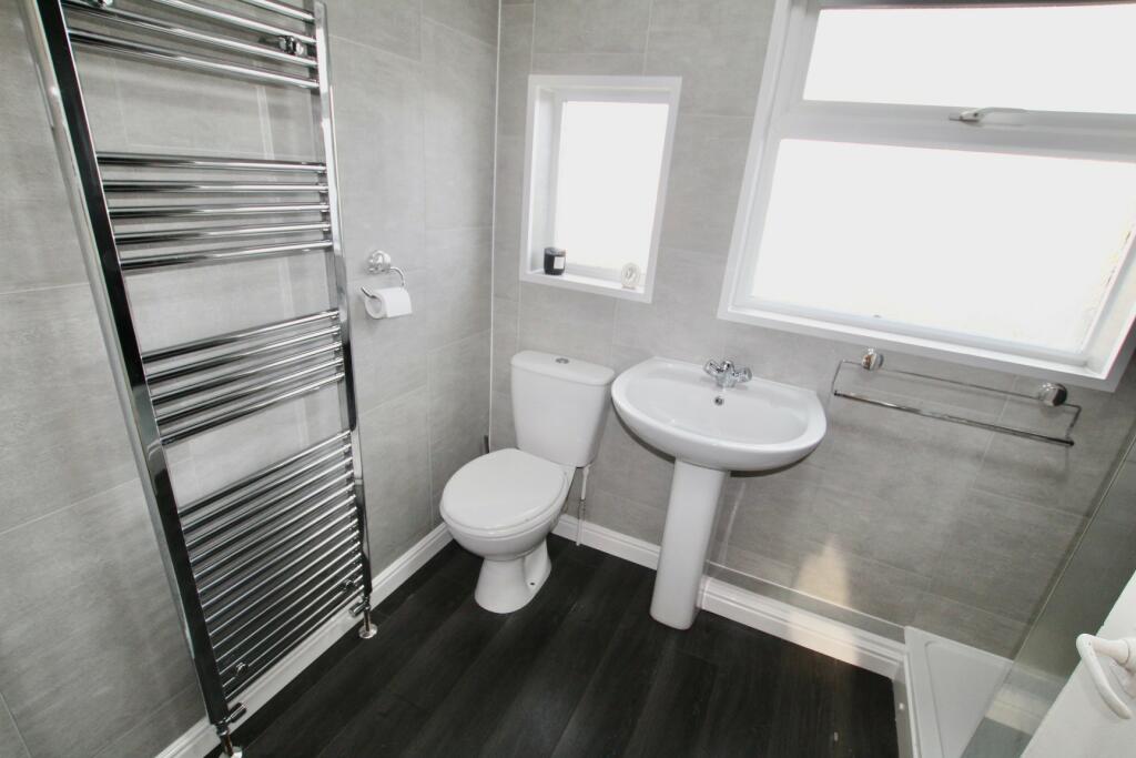 Additional property image - Kingsway, Kingsbury