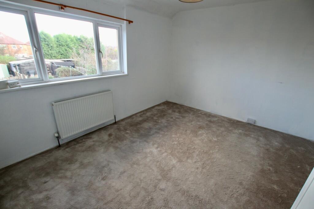 Additional property image - Kingsway, Kingsbury