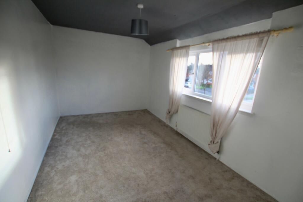 Additional property image - Kingsway, Kingsbury