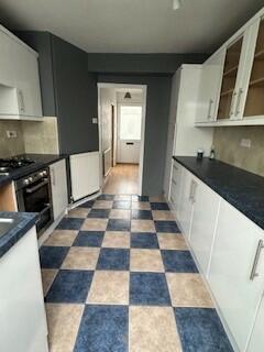 Additional property image - Kingsway, Kingsbury