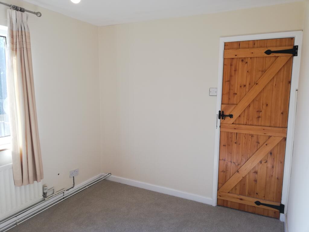 Additional property image - Church Row Cottages, Warton