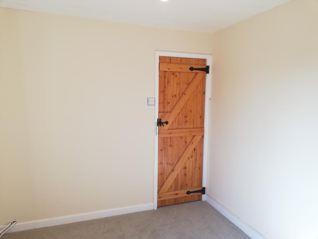 Additional property image - Church Row Cottages, Warton