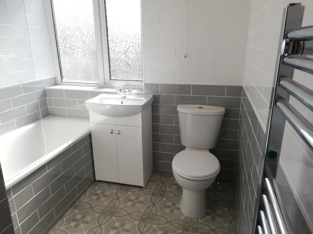 Additional property image - Church Row Cottages, Warton