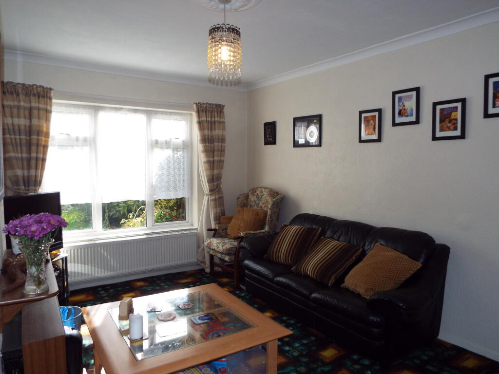 Additional property image - Burns Road, Tamworth
