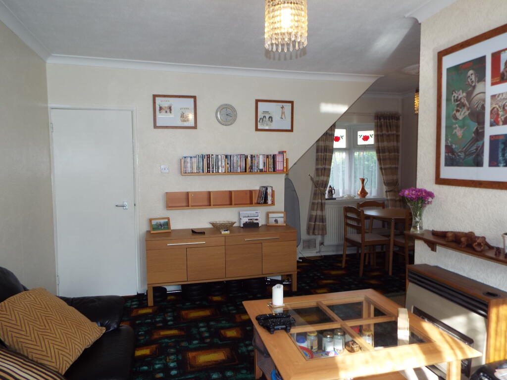 Additional property image - Burns Road, Tamworth