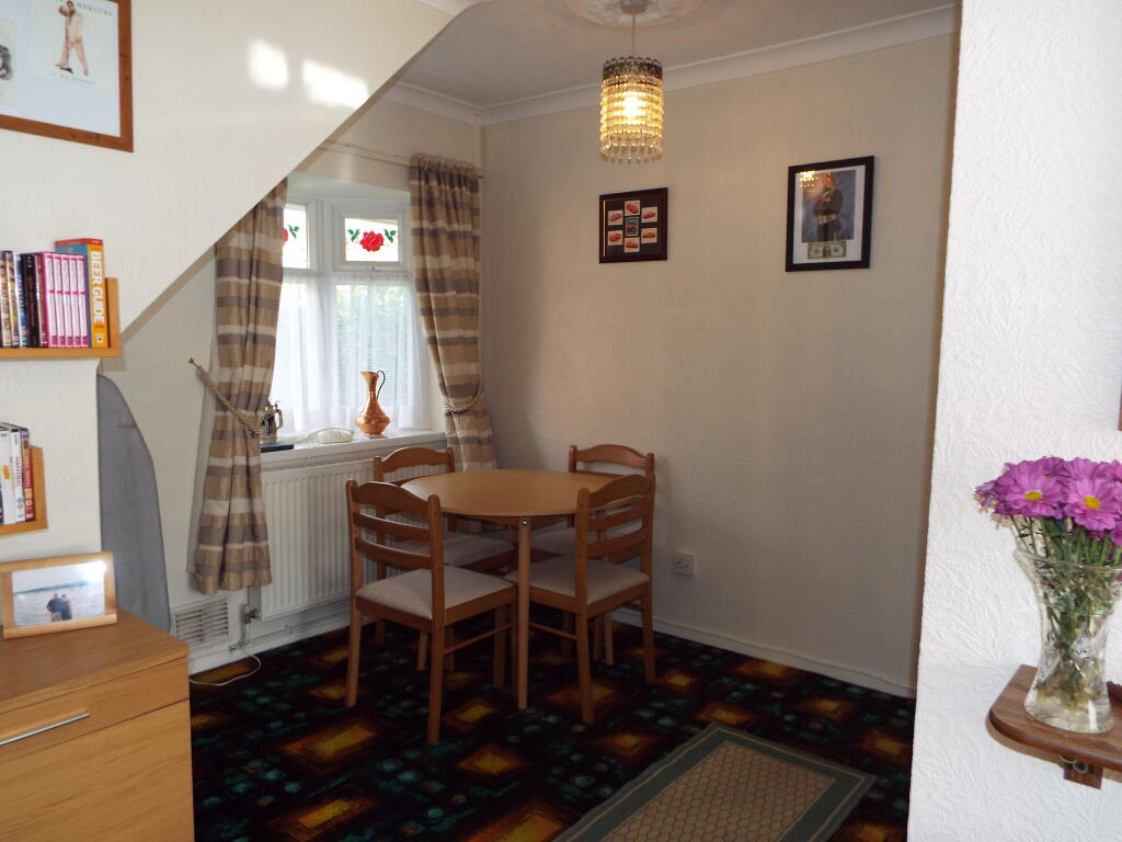 Additional property image - Burns Road, Tamworth