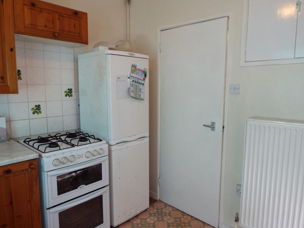 Additional property image - Burns Road, Tamworth