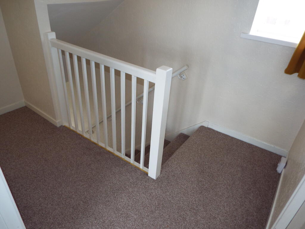 Additional property image - Burns Road, Tamworth