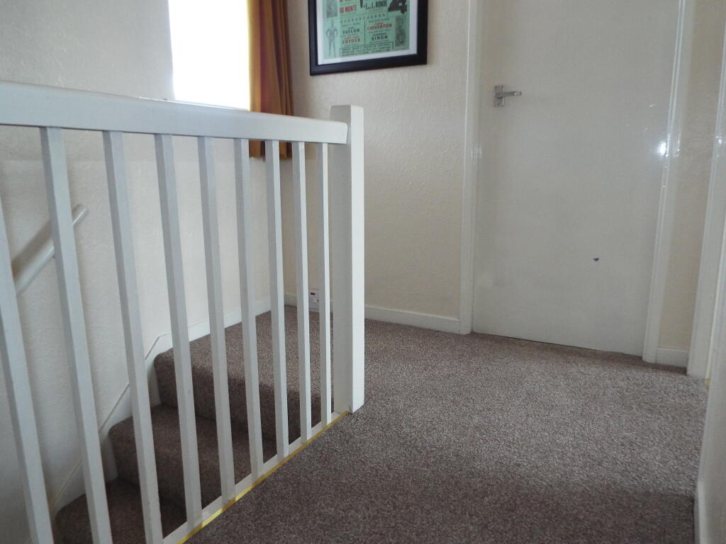 Additional property image - Burns Road, Tamworth