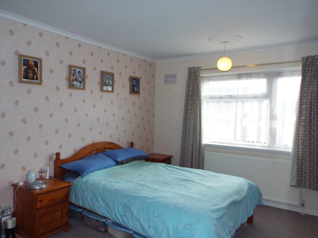 Additional property image - Burns Road, Tamworth