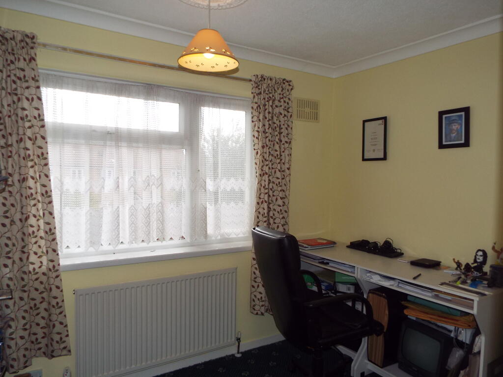 Additional property image - Burns Road, Tamworth