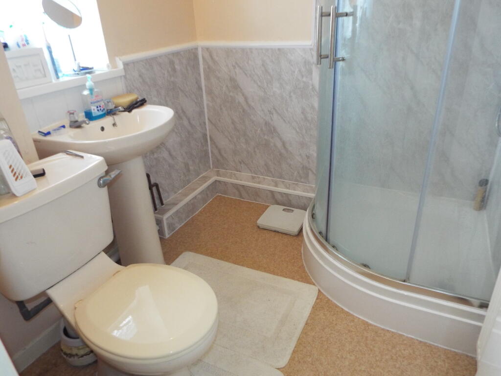 Additional property image - Burns Road, Tamworth