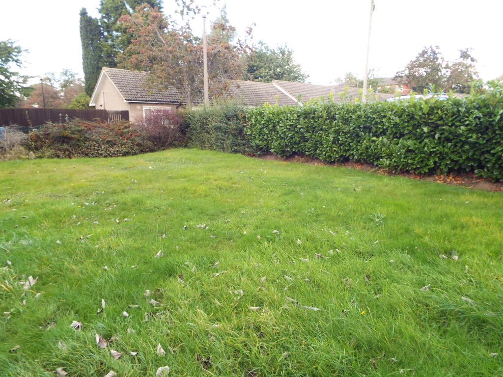 Additional property image - Burns Road, Tamworth