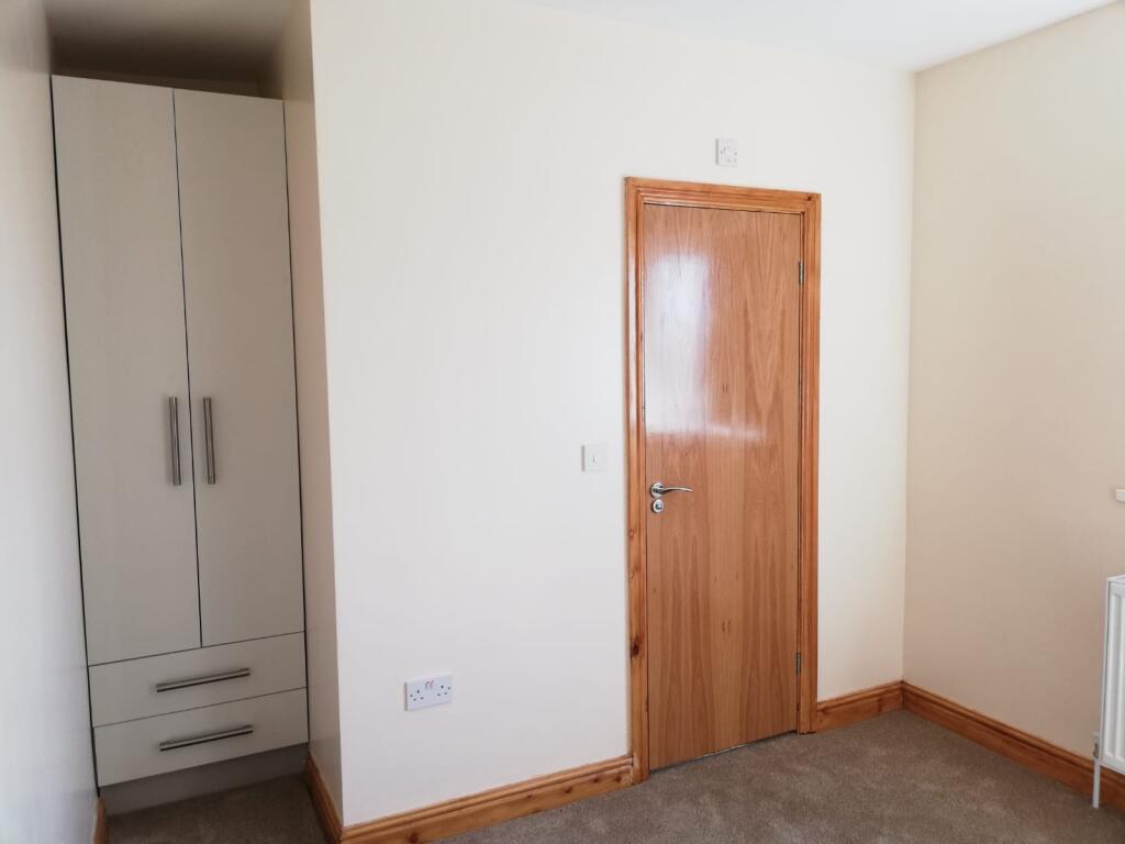 Additional property image - Salters Lane, Tamworth