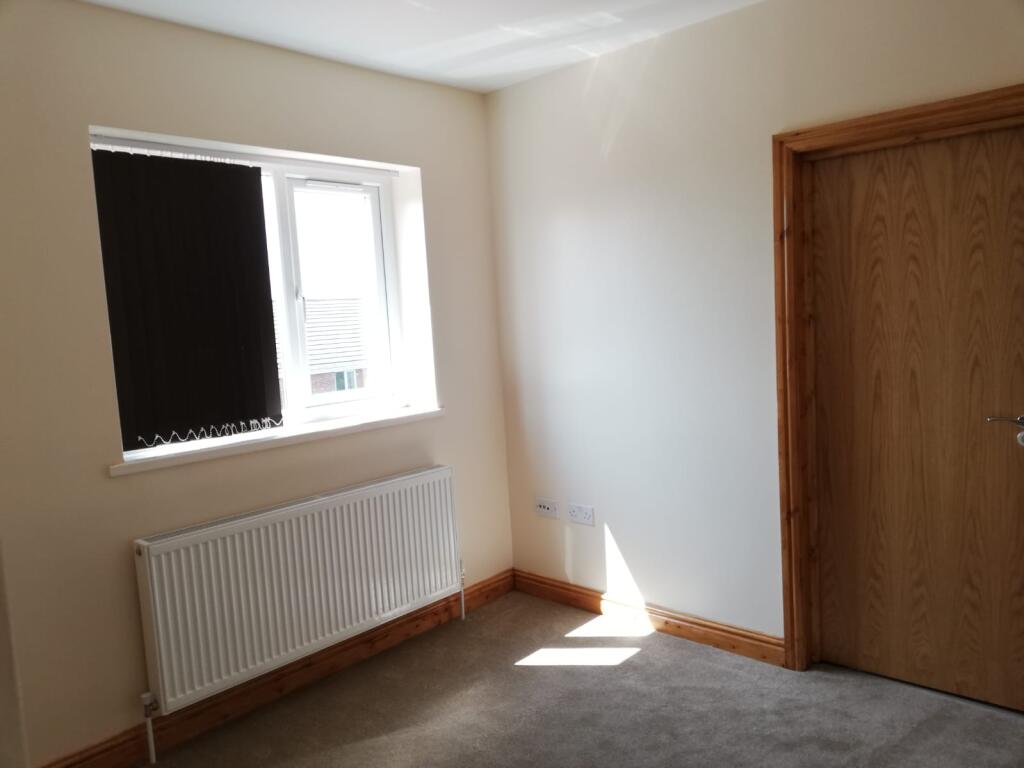 Additional property image - Salters Lane, Tamworth