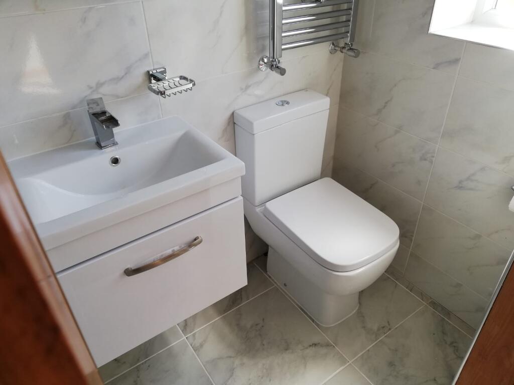 Additional property image - Salters Lane, Tamworth