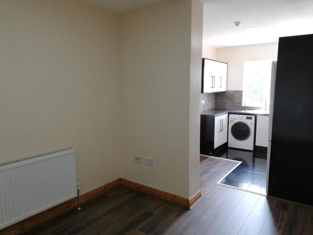 Additional property image - Salters Lane, Tamworth