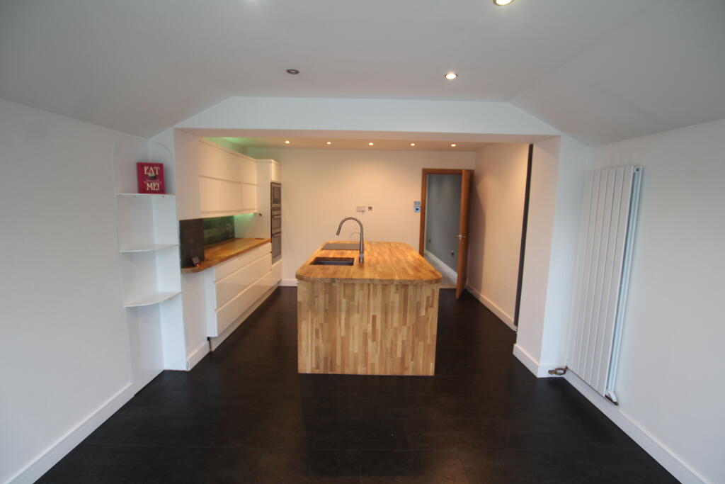 Additional property image - Wessenden, Tamworth