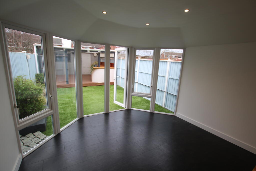 Additional property image - Wessenden, Tamworth
