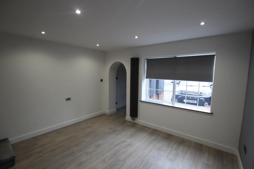 Additional property image - Wessenden, Tamworth