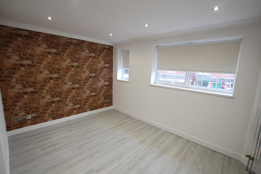 Additional property image - Wessenden, Tamworth