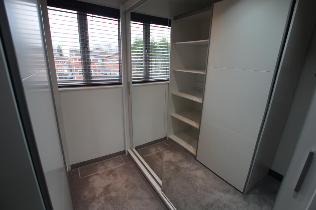 Additional property image - Wessenden, Tamworth