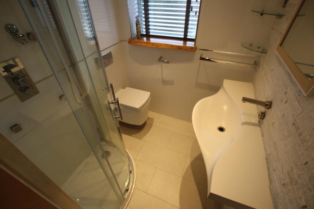Additional property image - Wessenden, Tamworth