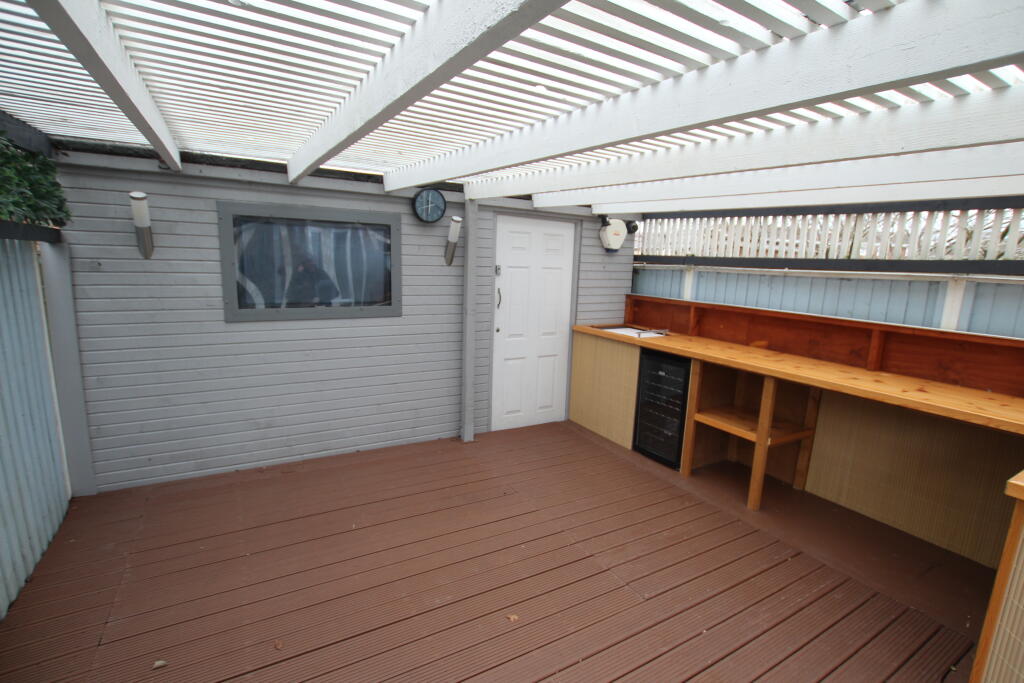 Additional property image - Wessenden, Tamworth