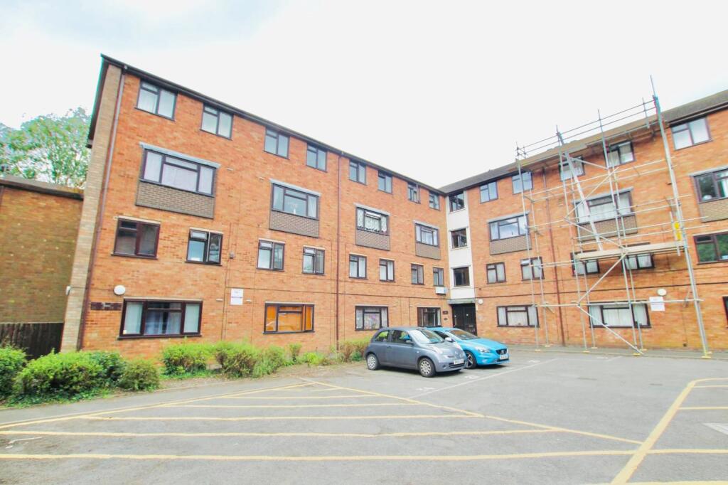 Main image of property: Langdale Court, Tamworth