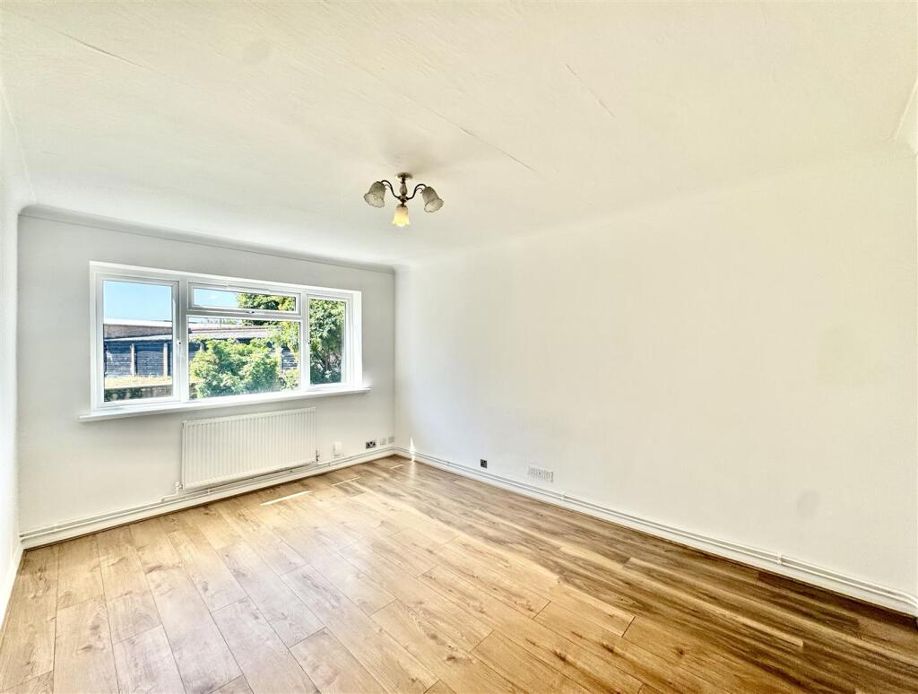 Main image of property: Stanworth Court, Church Road, Heston, TW5