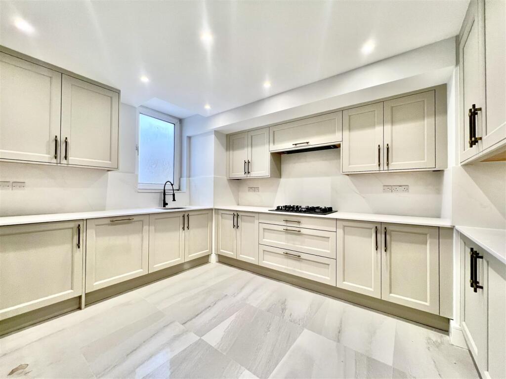 Main image of property: Westbourne House, Wheatlands, Heston, TW5