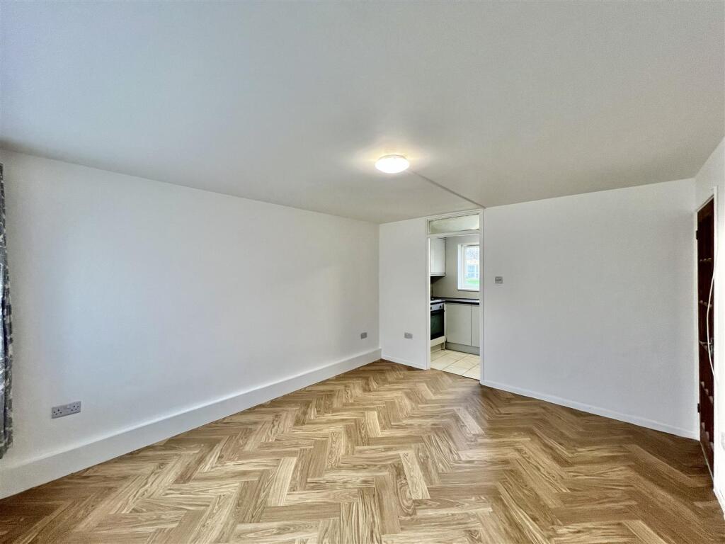 Main image of property: Harlech Gardens, Heston, TW5