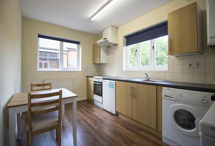 Main image of property: Flat 5, 224 North Sherwood Street, Nottingham, NG1 4EB