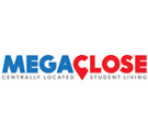 Megaclose Ltd , Nottinghambranch details