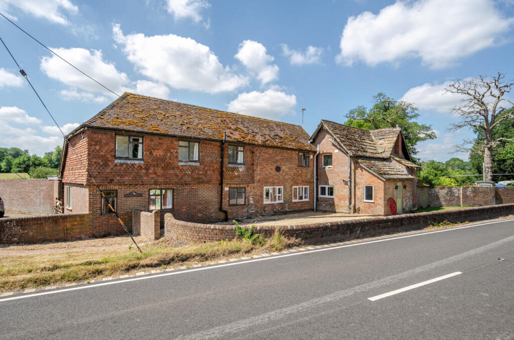 Main image of property: Horsham Road, Cranleigh