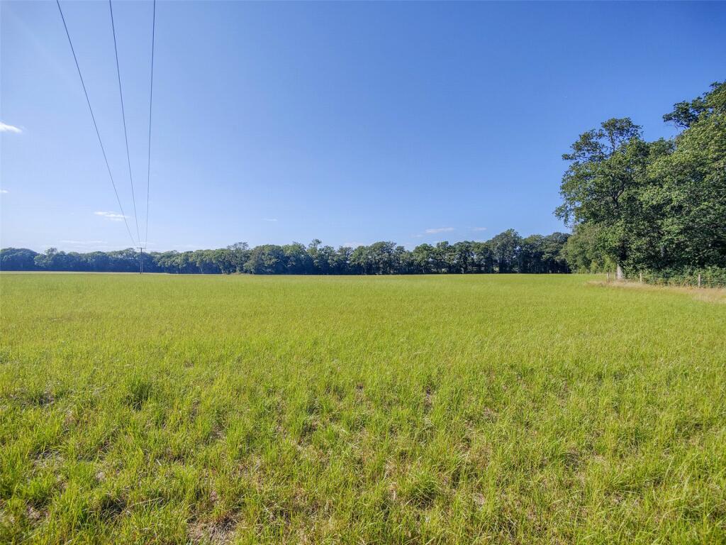Main image of property: The Haven, Billingshurst