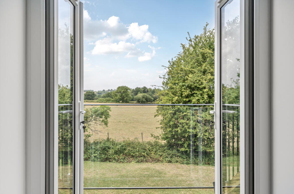 Main image of property: Broadford Bridge Road, West Chiltington